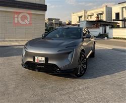 أفاتر 07